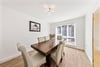 49 Craigend Circus, Anniesland, Glasgow, G13 2TY - Picture #4
