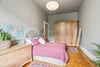 0/1, 7 Millbrae Crescent, Langside, Glasgow, G42 9UW - Picture #18