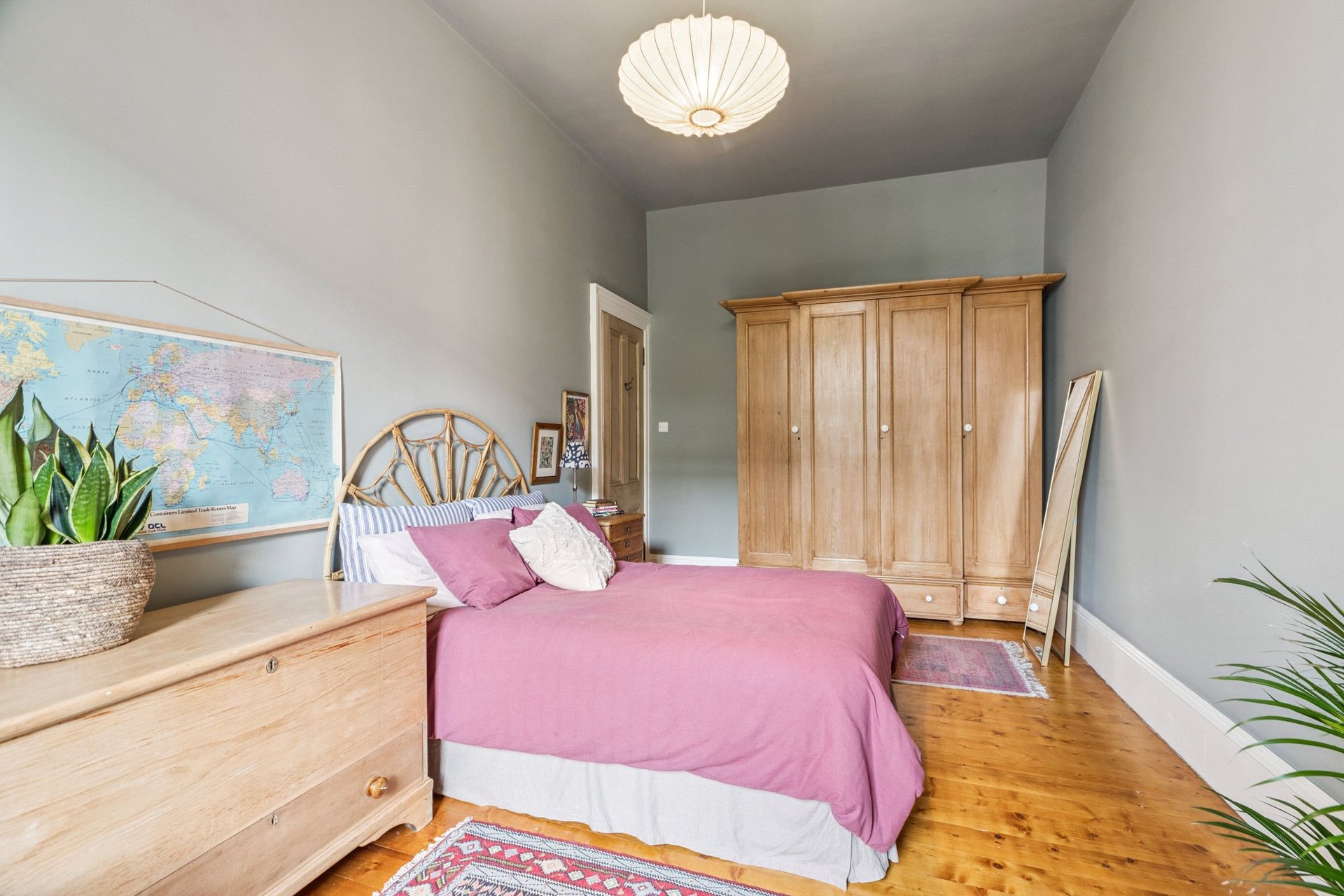 0/1, 7 Millbrae Crescent, Langside, Glasgow, G42 9UW - Picture #18