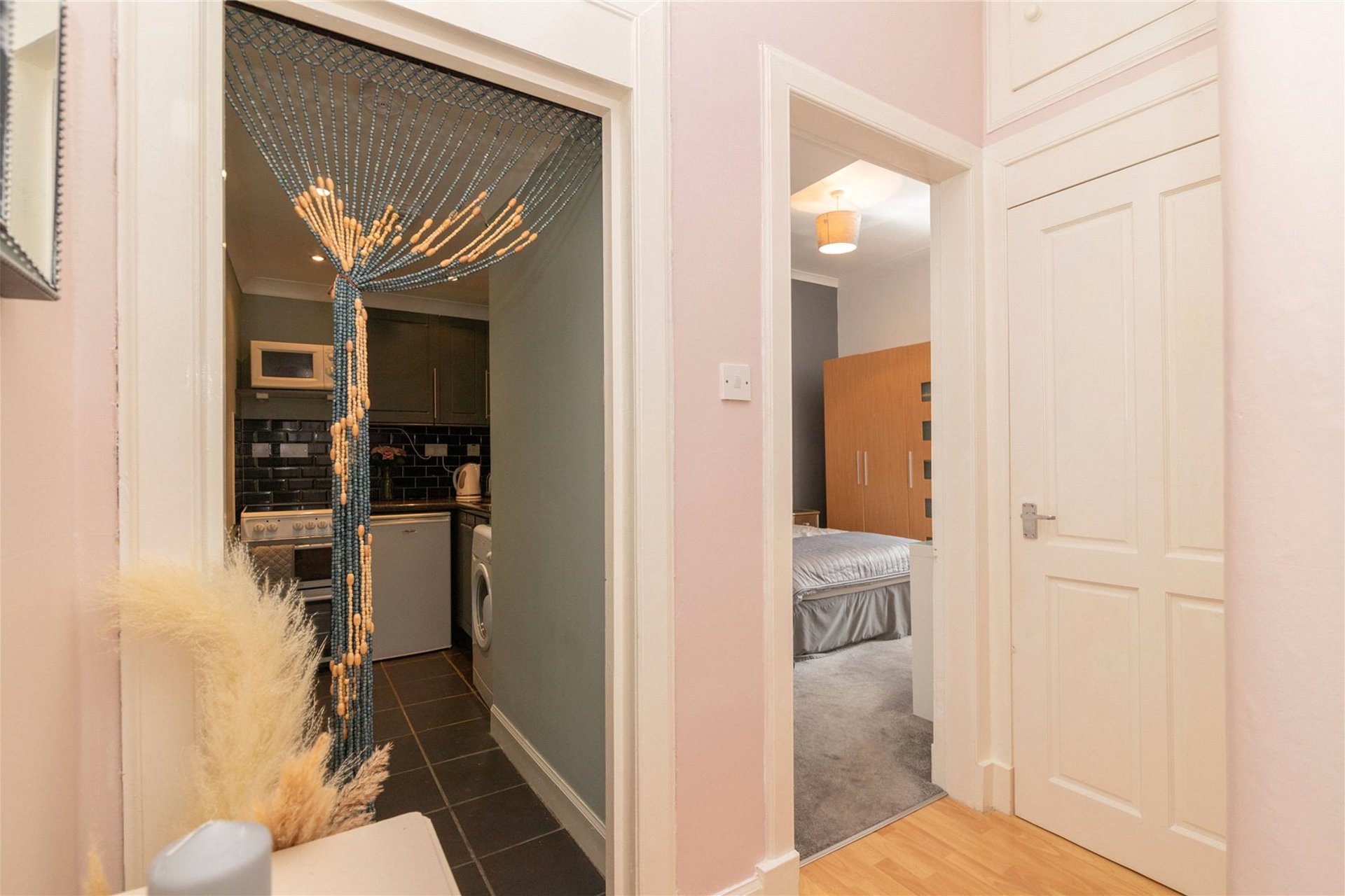 2/2, 30 Garry Street, Glasgow, G44 4AX - Picture #9