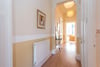38/2 Coates Gardens, Edinburgh, Midlothian, EH12 5LE - Picture #13