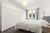 Linwood, 586 Clarkston Road, Netherlee, Glasgow, G44 3SQ - Picture #16