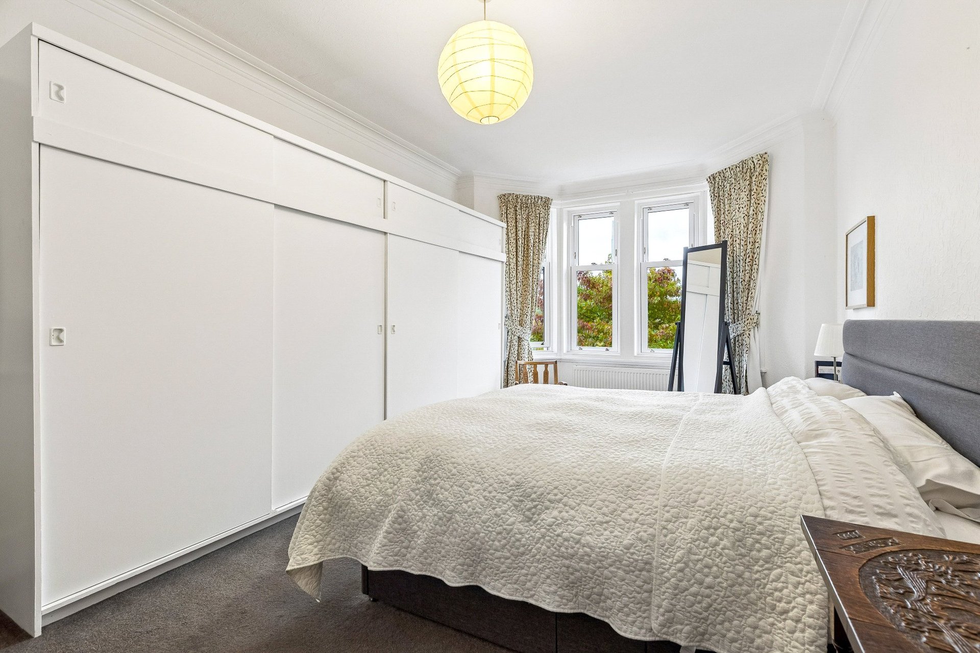 Linwood, 586 Clarkston Road, Netherlee, Glasgow, G44 3SQ - Picture #16