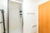 3/1, 72 Lancefield Quay, Glasgow, Glasgow City, G3 8JF - Picture #15