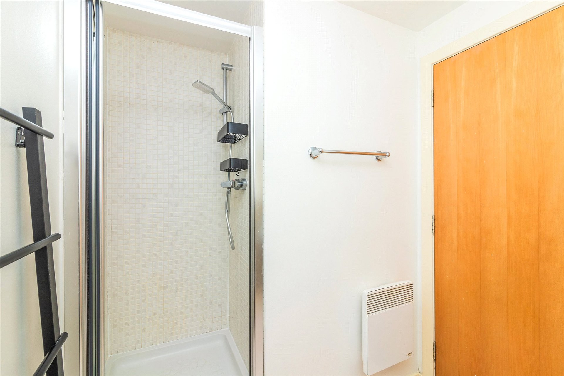 3/1, 72 Lancefield Quay, Glasgow, Glasgow City, G3 8JF - Picture #15