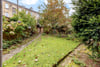 1/2, 20 White Street, Partick, Glasgow, G11 5RP - Picture #17