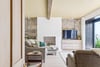 West Cottage, Mugdock, By Milngavie, G62 8LQ - Picture #7