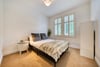 Bruadair, 13a Stirling Drive, Bearsden, G61 4NX - Picture #29