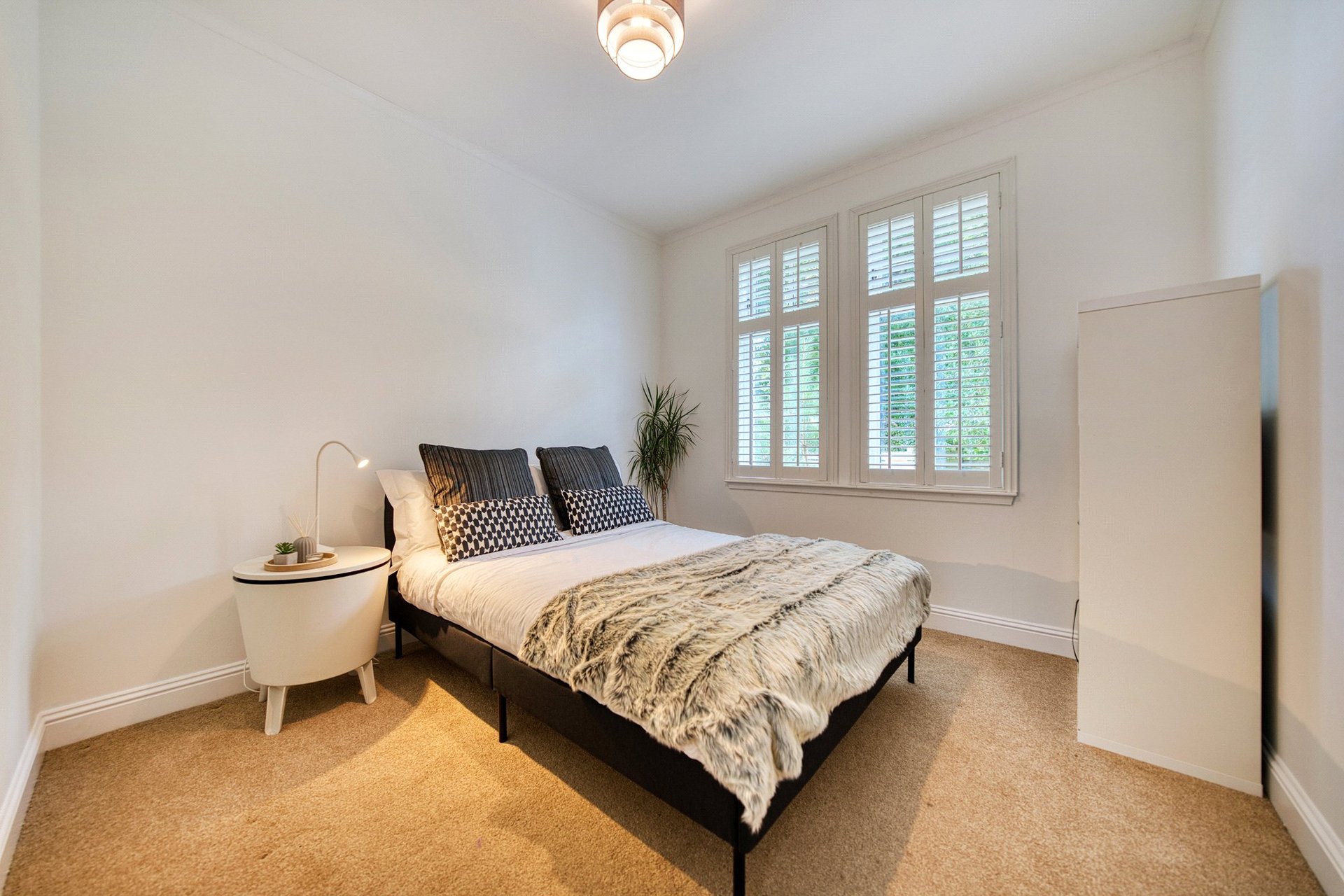 Bruadair, 13a Stirling Drive, Bearsden, G61 4NX - Picture #29