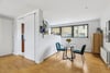 Flat 52 The Matrix Building (2/1), 100 Cowcaddens Road, Cowcaddens, Glasgow City, G4 0HL - Picture #8