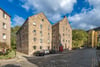 Flat F, 2A, Dean Path, Edinburgh, EH4 3BA - Picture #1