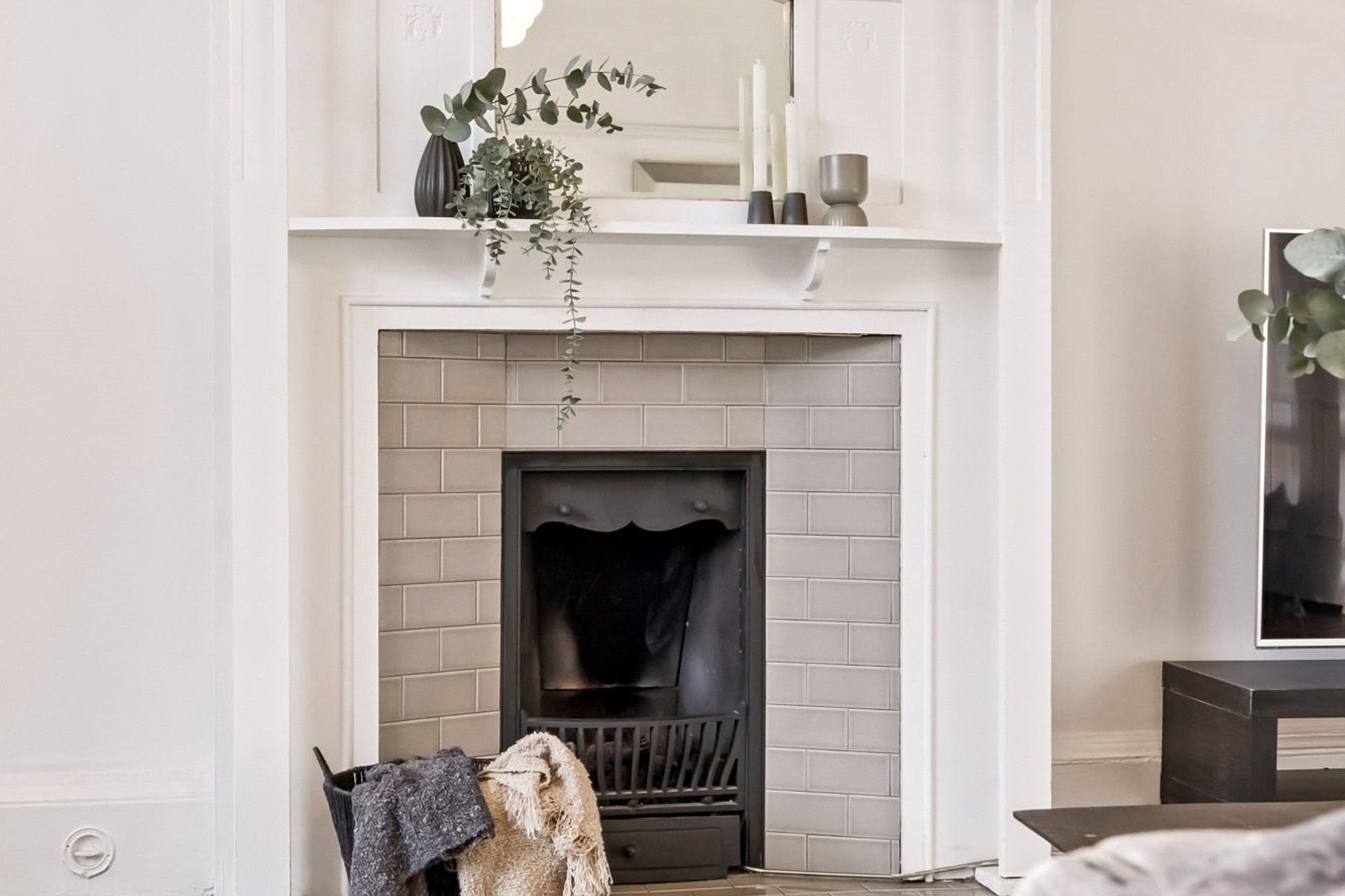 Flat 4, 36 Cleveden Drive, Cleveden, Glasgow, G12 0RY - Picture #5