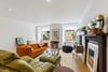 Flat 1lewishamilton62@hotmail.Com, 15 Lynedoch Crescent, Park, Glasgow, G3 6EQ - Picture #5