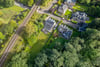 25 Station Road, Bearsden, G61 4AW - Picture #45