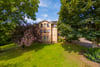 Flat 9, Burrell Court, 120 St. Andrews Drive, Pollokshields, Glasgow, G41 4RB - Picture #27