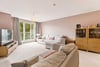 52 Canniesburn Quadrant, Bearsden, G61 1RW - Picture #3