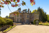 Eskgrove, 5 Inveresk Village, East Lothian, EH21 7TD - Picture #59