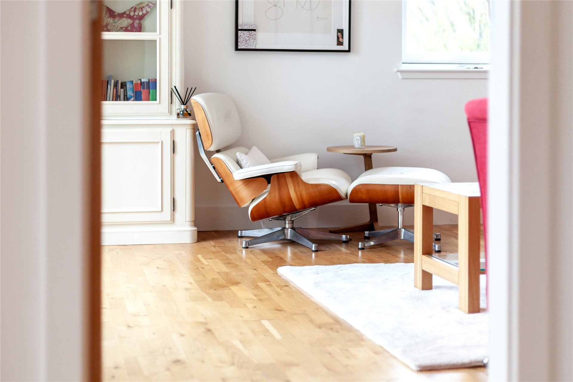 32 Brighouse Park Cross, Cramond, Edinburgh, EH4 6GZ - Picture #5