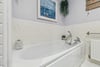 19 Southview Grove, Bearsden, Glasgow, East Dunbartonshire, G61 4GZ - Picture #31