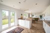 21 Oldrail Cutting, Pencaitland, Tranent, East Lothian, EH34 5BS - Picture #5