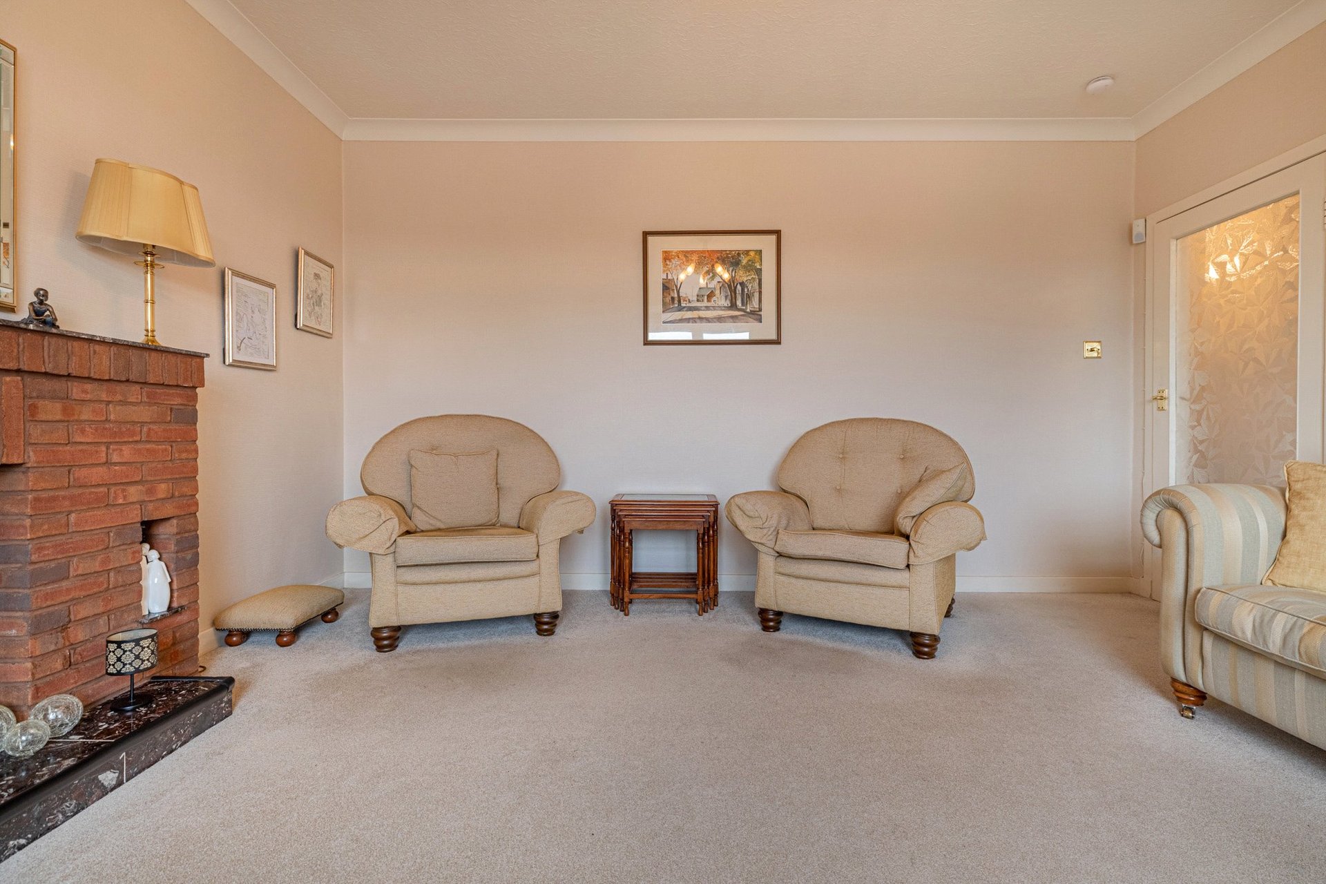 8 South Glassford Street, Milngavie, G62 6AT - Picture #5