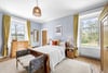 Morison House, Old Edinburgh Road, Moffat, Dumfries and Galloway, DG10 9RU - Picture #14
