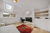22 Kinnessburn Road, St. Andrews, Fife, KY16 8JA - Picture #3