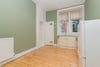 1/1, 46 Dudley Drive, Glasgow, G12 9RZ - Picture #4