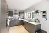 3 Stair Place, Kirkliston, Midlothian, EH29 9GL - Picture #10