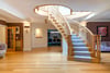 Kinnaird House, 3 Drymen Wynd, Bearsden, G61 2UB - Picture #12
