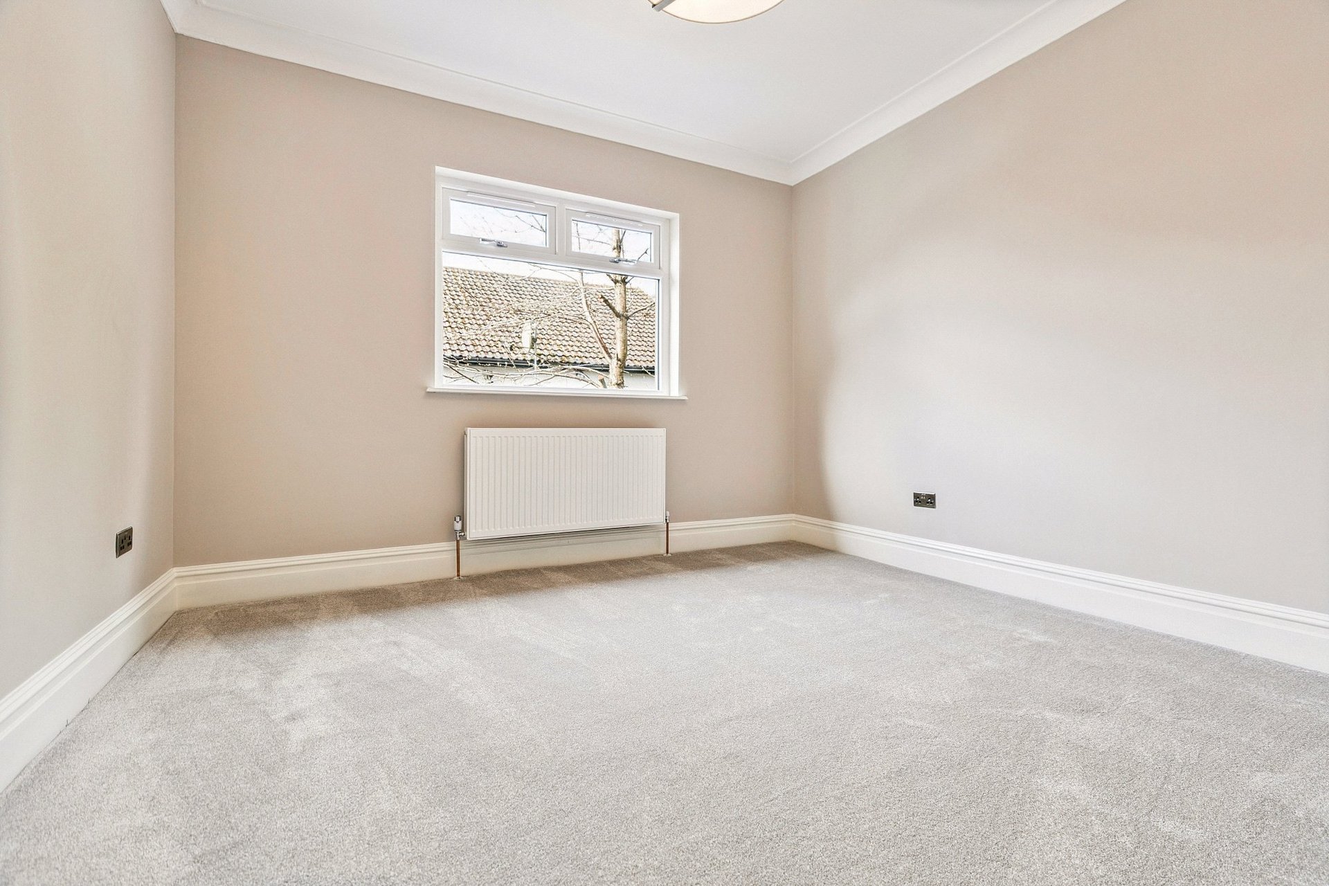 162 Ayr Road, Newton Mearns, Glasgow, G77 6EE - Picture #39