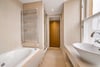 Flat 3, 8 Woodside Place, Park, Glasgow, G3 7QF - Picture #19