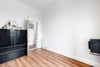 Woodbine Cottage, Thomson Place, Hardgate, G81 5QX - Picture #34