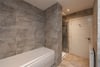 3 Dairsie Meadows, Dairsie, Cupar, KY15 4BF - Picture #26