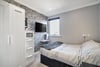 Kirk Wynd, Morebattle, Kelso, Scottish Borders, TD5 8QN - Picture #11