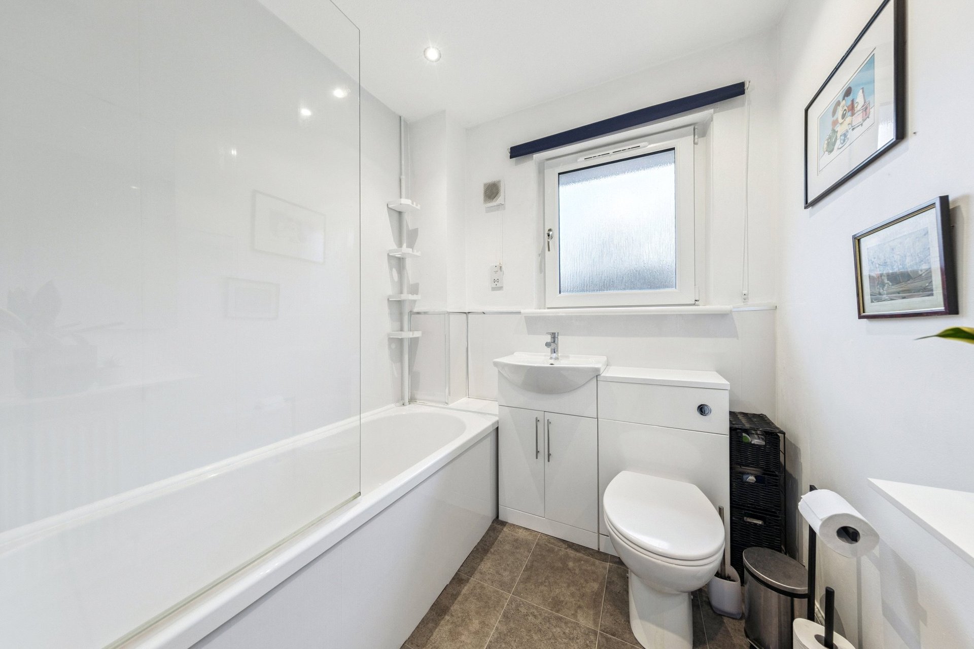 3/2, 20 Innellan Gardens, Kelvindale, Glasgow, G20 0DX - Picture #17