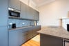 13, 3F2 Union Street, Edinburgh, Midlothian, EH1 3LT - Picture #8