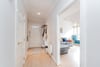 3/2, 20 Eldon Street, Woodlands, Glasgow, G3 6NL - Picture #11