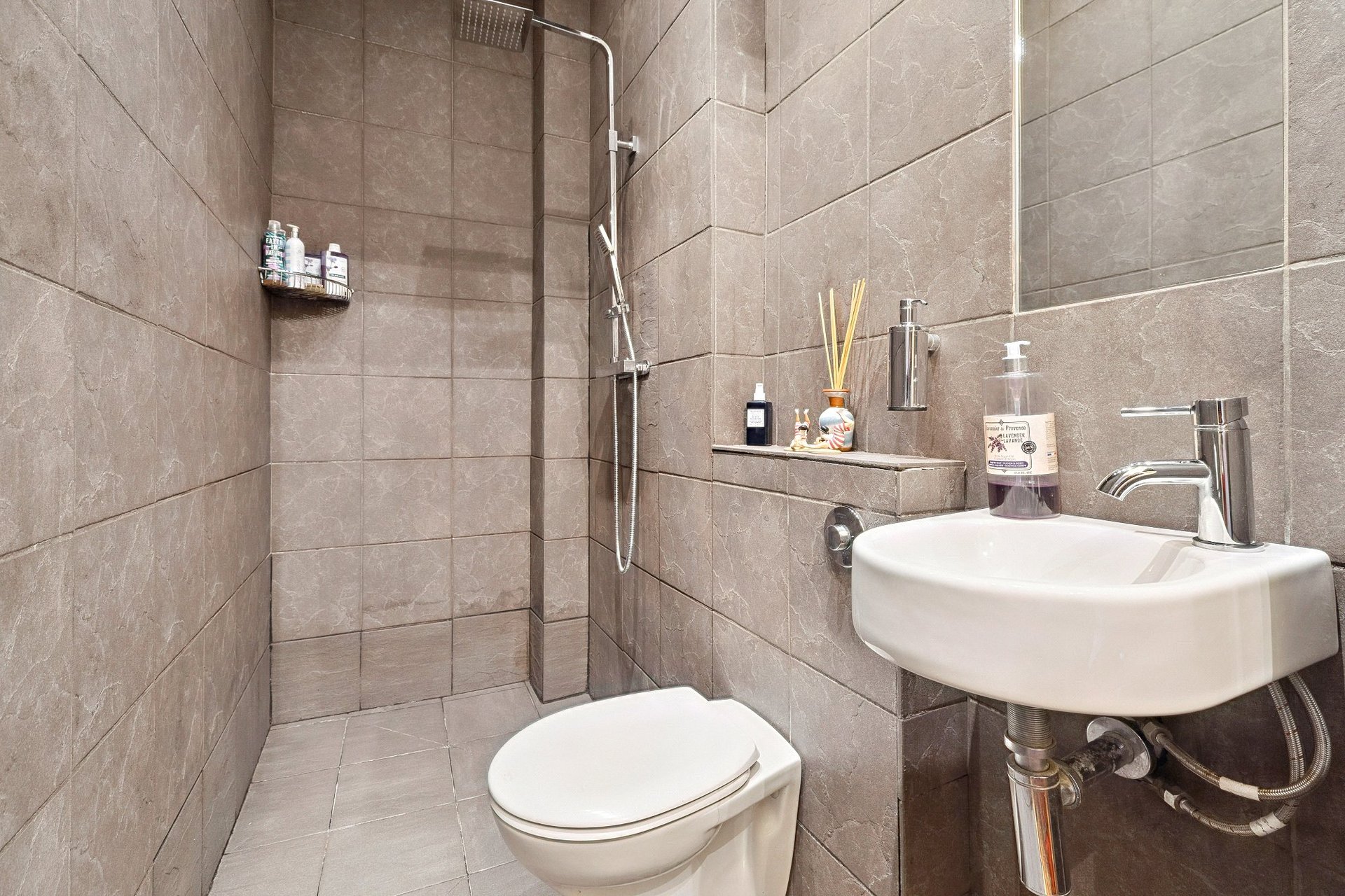 12 Regent Park Square, Strathbungo, Glasgow, G41 2AG - Picture #26