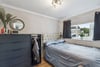 9 Craighirst Road, Milngavie, G62 7RG - Picture #18