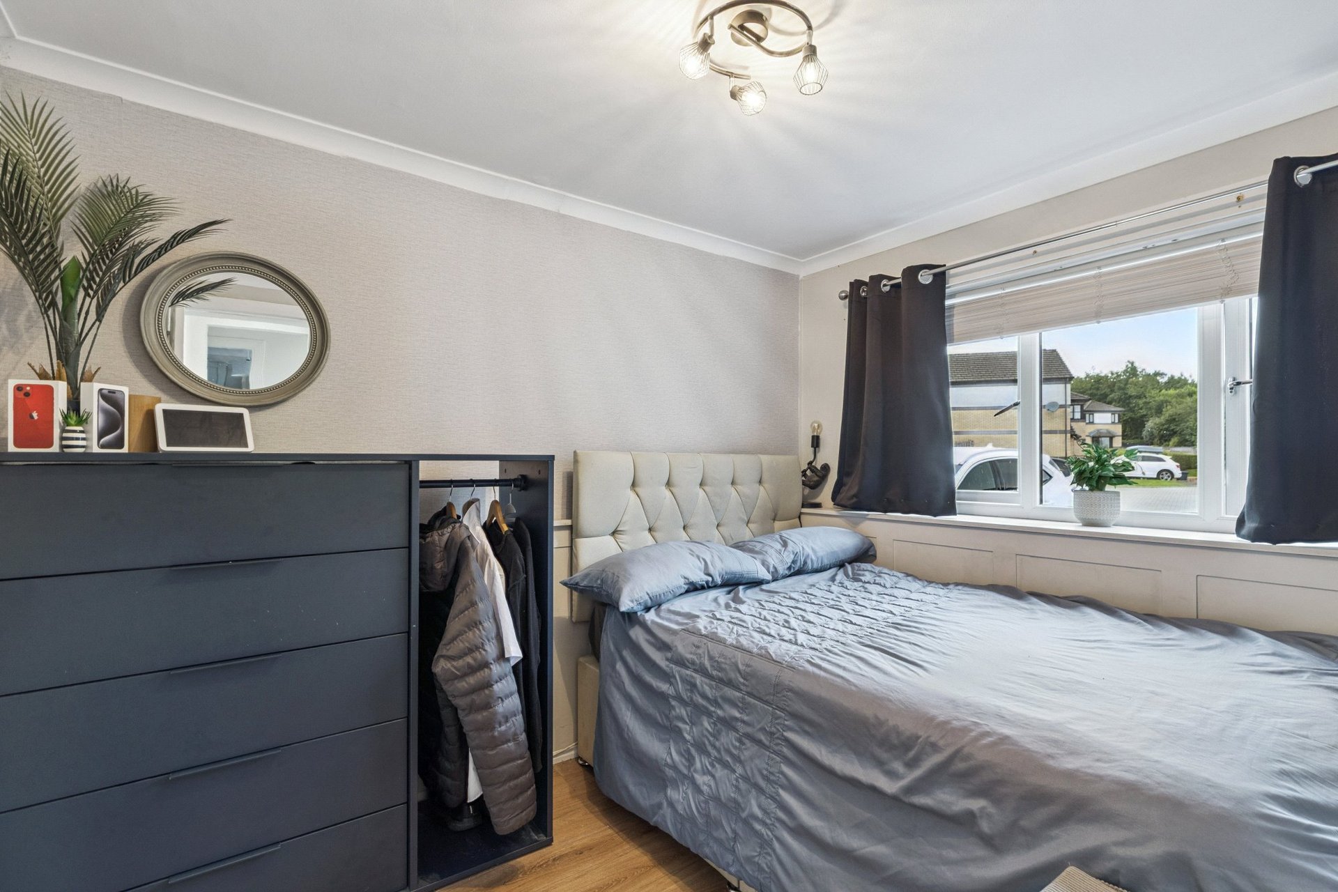 9 Craighirst Road, Milngavie, G62 7RG - Picture #18