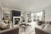 30B Barnton Avenue West, Edinburgh, EH4 6DE - Picture #2