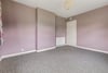 2 Afton Crescent, Bearsden, G61 2PY - Picture #16