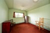 21 Biggar Road, Silverburn, Penicuik, Midlothian, EH26 9LQ - Picture #28