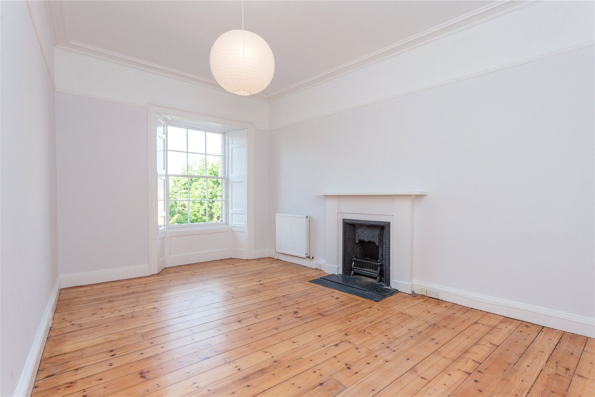 2F2, 1 London Street, Edinburgh, EH3 6LZ - Picture #11