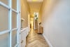 92 Norse Road, Scotstoun, Glasgow, G14 9EF - Picture #3