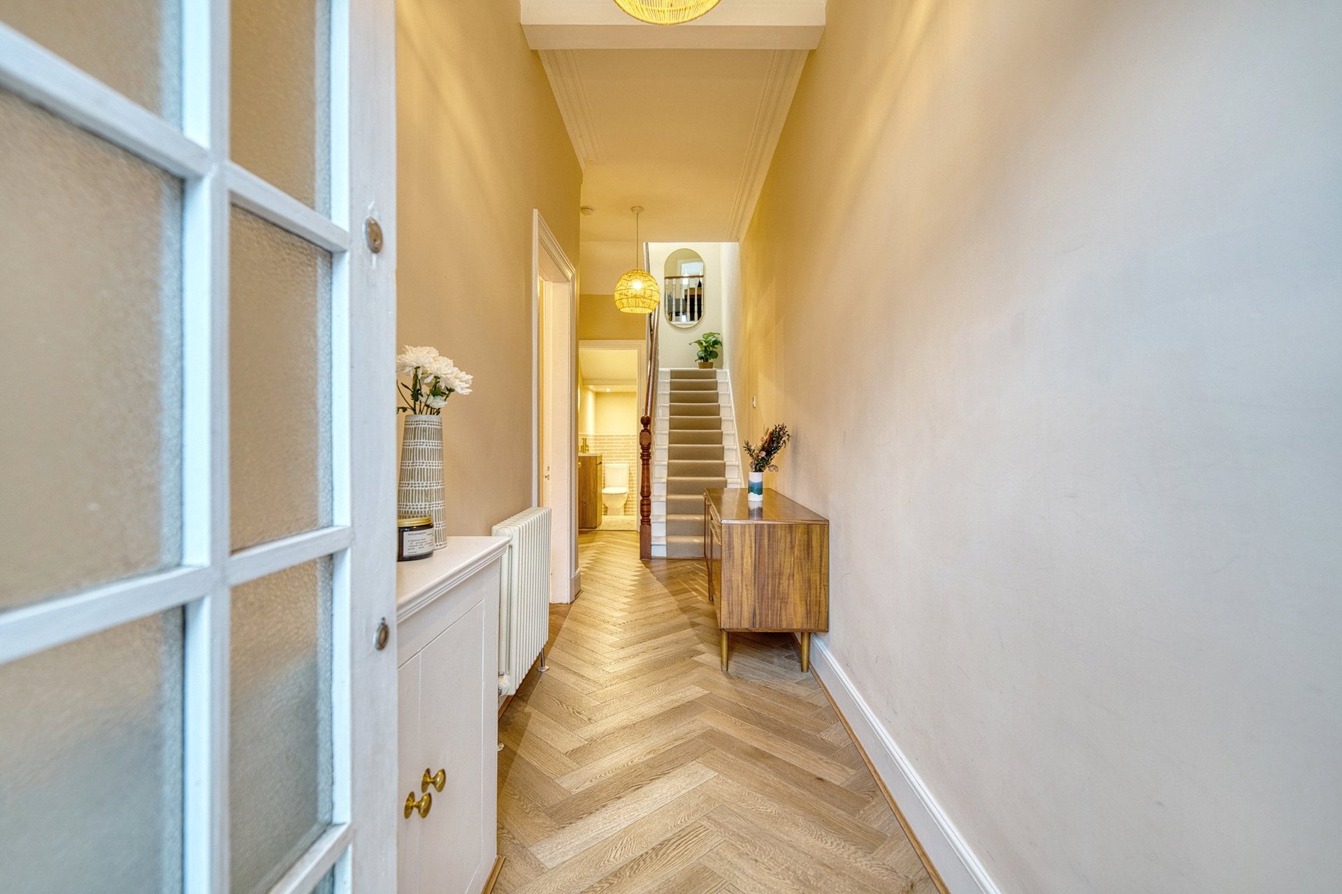 92 Norse Road, Scotstoun, Glasgow, G14 9EF - Picture #3