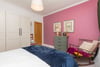 1 Polnoon Street, Eaglesham, Glasgow, G76 0BH - Picture #26