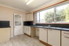 127 Clermiston Road, Edinburgh, Midlothian, EH12 6UR - Picture #5