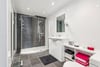 144 Bonnyton Drive, Eaglesham, Glasgow, East Renfrewshire, G76 0LU - Picture #19